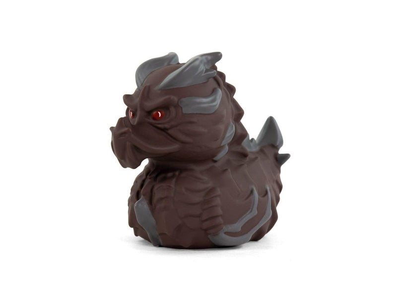 TUBBZ - Skyrim: Alduin - Figur