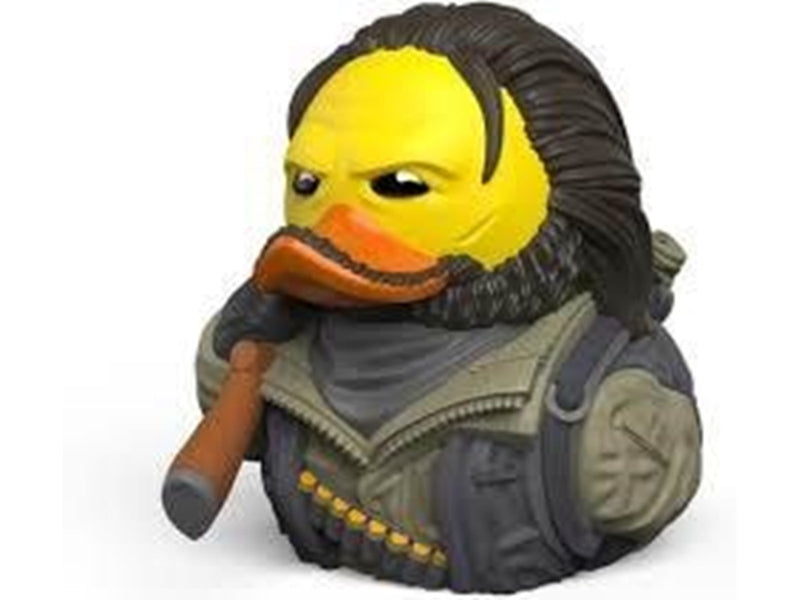 TUBBZ - The Last of Us: Bill - Figur
