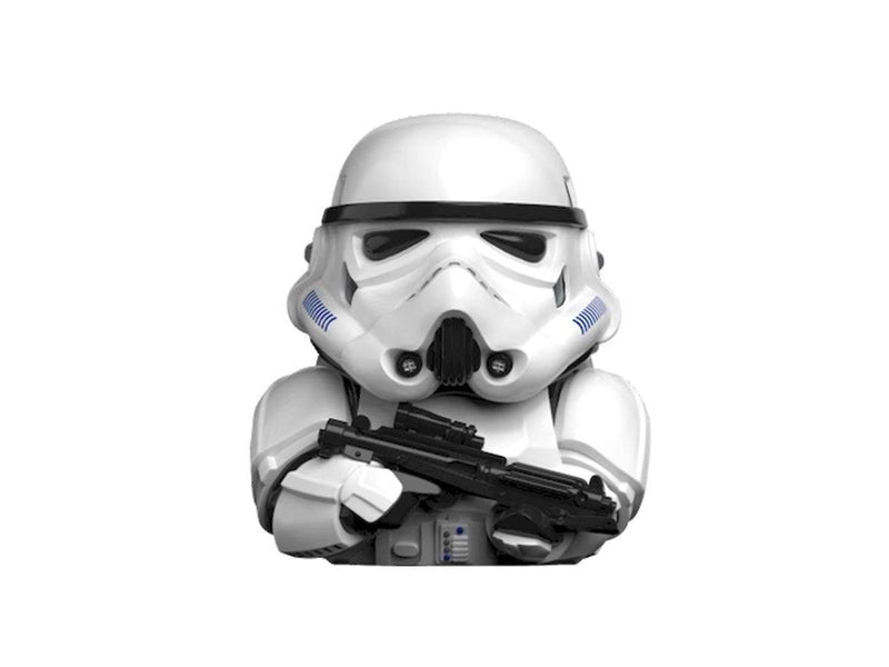 TUBBZ - Star Wars: Stormtrooper - Figur