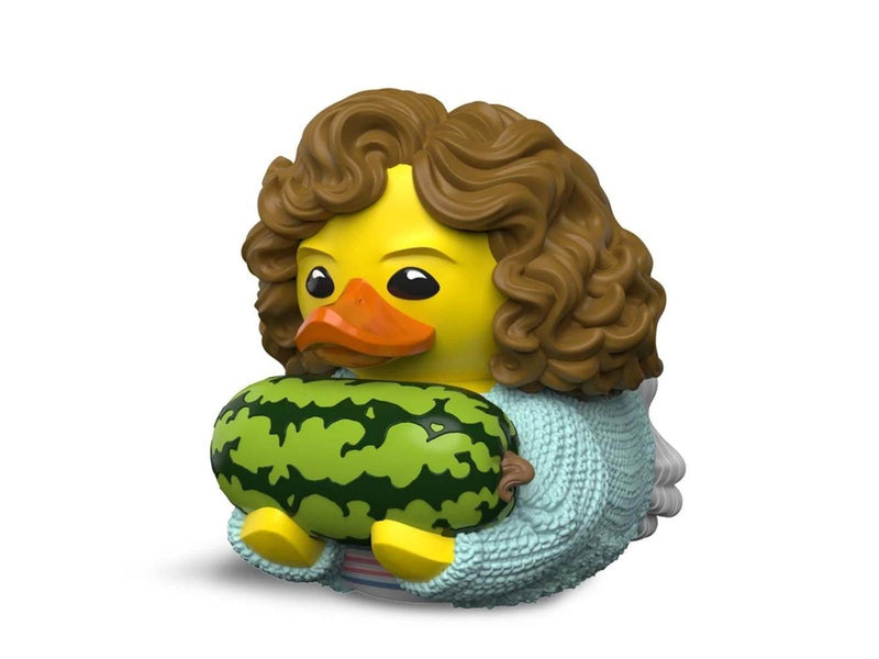 TUBBZ - Dirty Dancing: Frances 'Baby' Hous - Figur