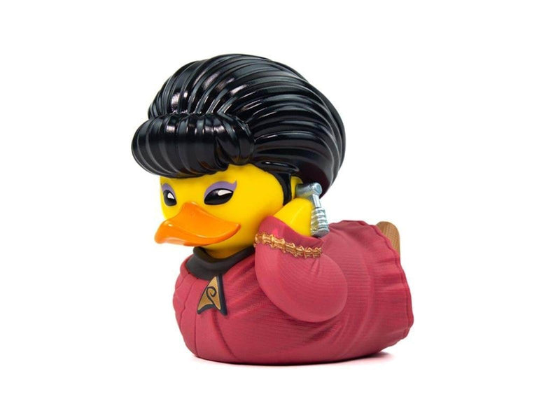 TUBBZ - Star Trek: Nyota Uhara - Figur