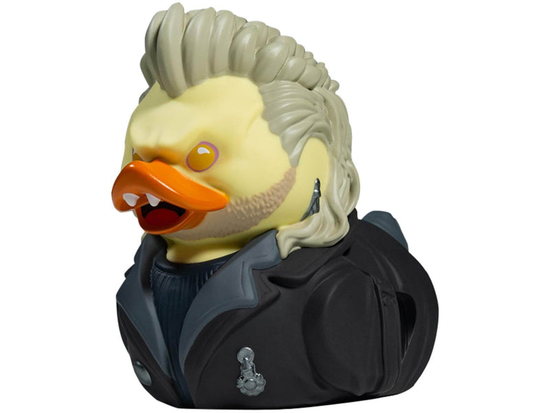 TUBBZ - The Lost Boys: David - Figur