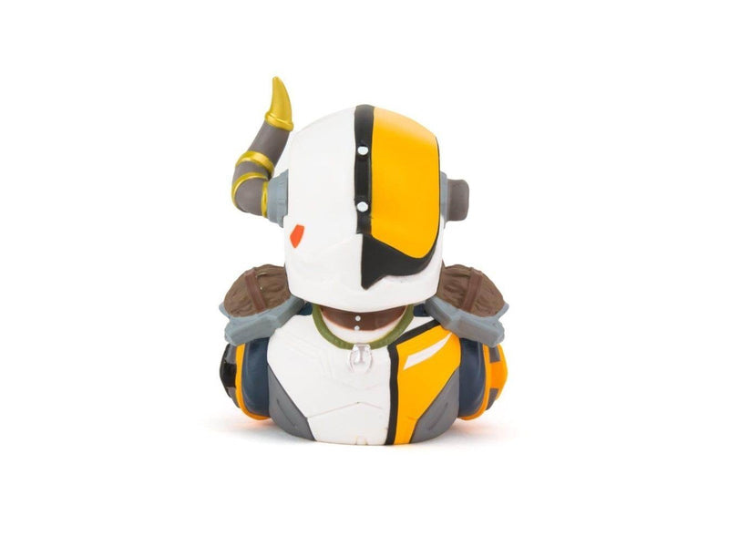 TUBBZ - Destiny: Lord Shaxx - Figur