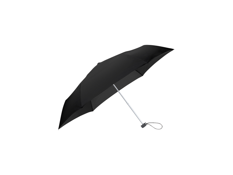 Samsonite Rain Pro - 97.0cm
