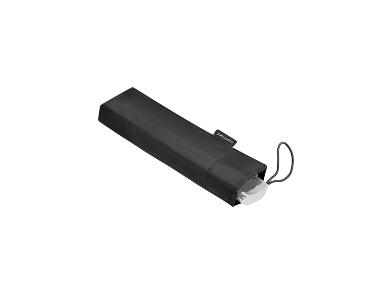 Samsonite Rain Pro - 97.0cm