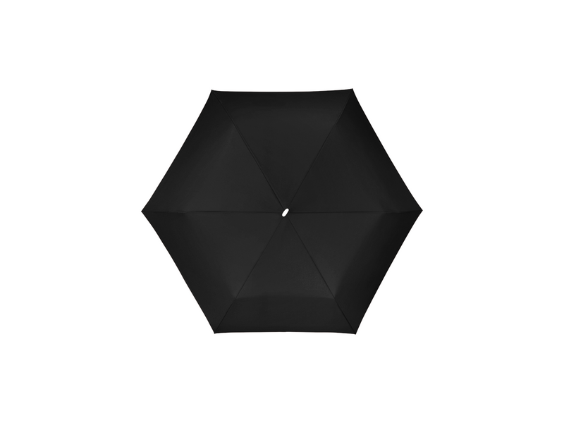 Samsonite Rain Pro - 97.0cm