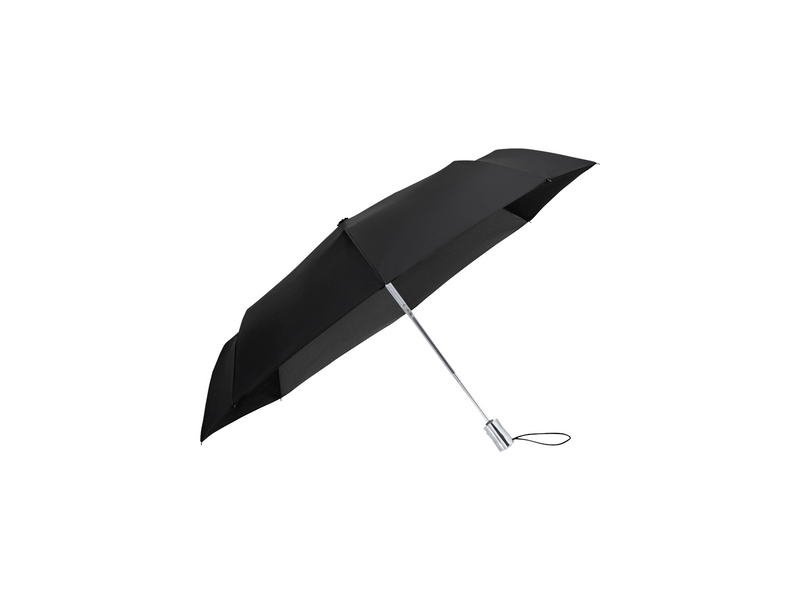 Samsonite Rain Pro - 98.0cm