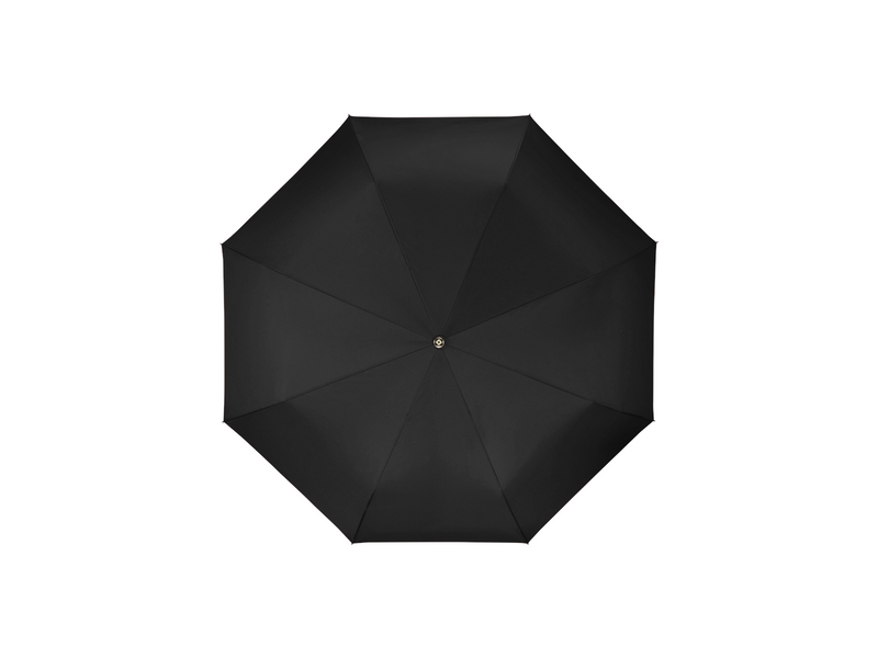 Samsonite Rain Pro - 98.0cm
