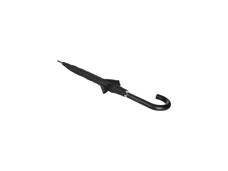 Samsonite Rain Pro - 103.0cm