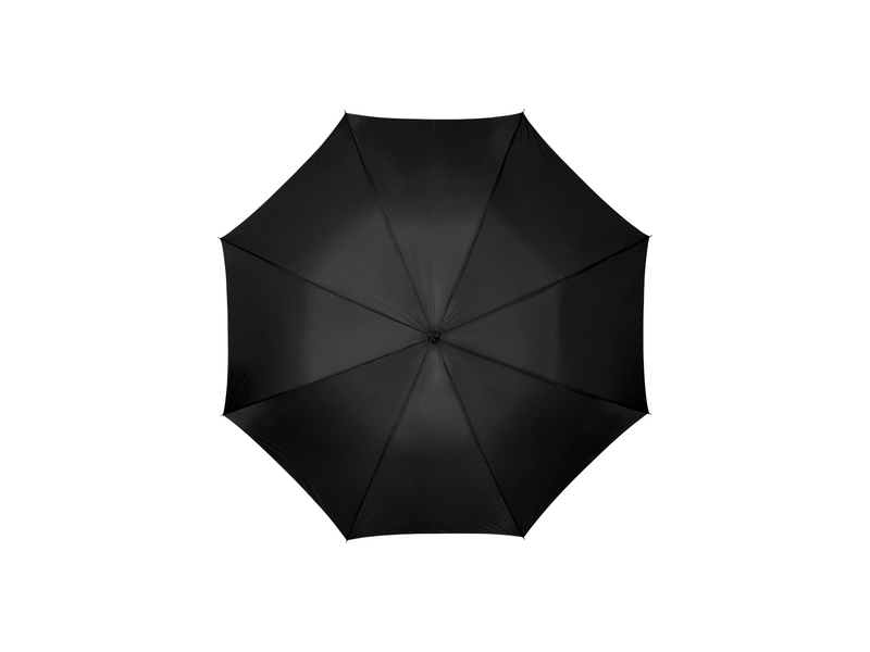 Samsonite Rain Pro - 103.0cm