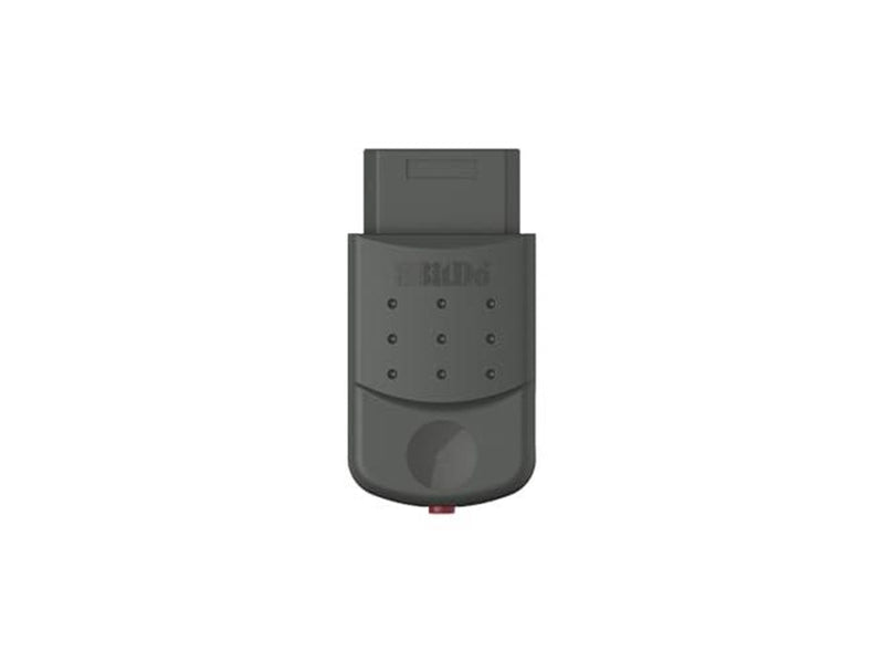 8BitDo Retro Receiver for Sega Saturn - Wired - PC