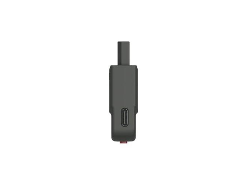8BitDo Retro Receiver for Sega Saturn - Wired - PC