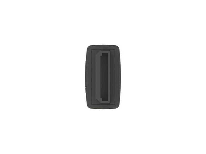 8BitDo Retro Receiver for Sega Saturn - Wired - PC