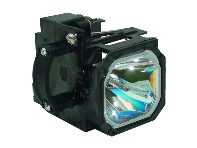 Beamerlampe für MITSUBISHI (ersetzt: 915P028010)