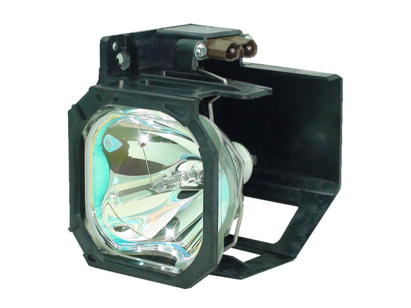 Beamerlampe für MITSUBISHI (ersetzt: 915P043010, 915P043A10, 938P054010)