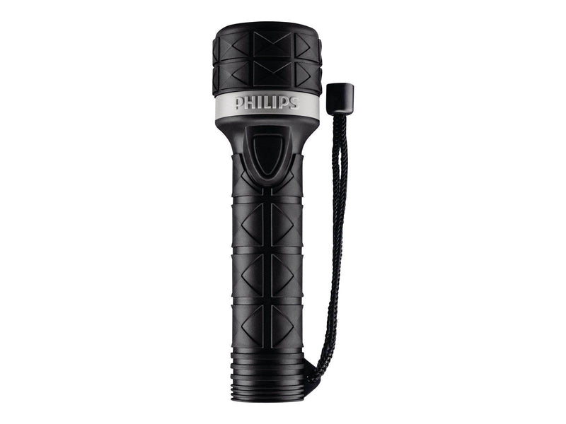 Philips SFL5200 - flashlight - LED - 0.3 W