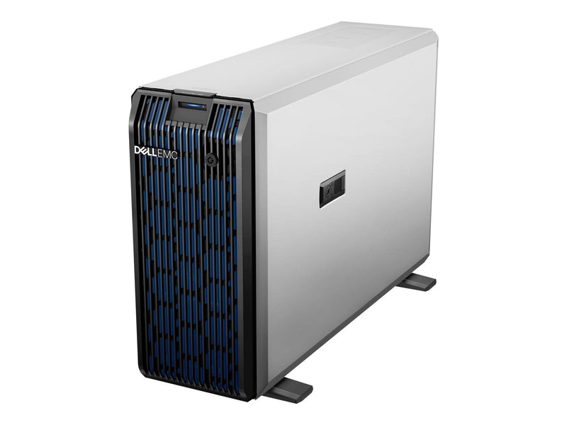 Dell PowerEdge T350