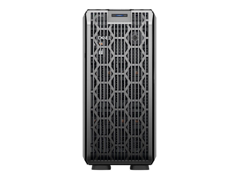 Dell PowerEdge T350