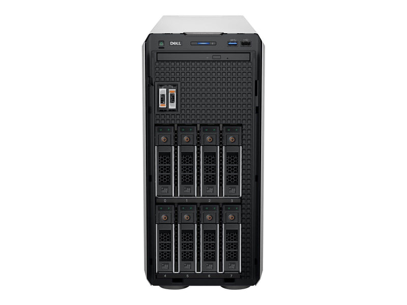 Dell PowerEdge T350