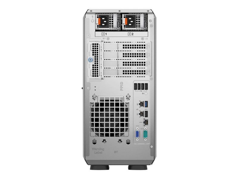 Dell PowerEdge T350
