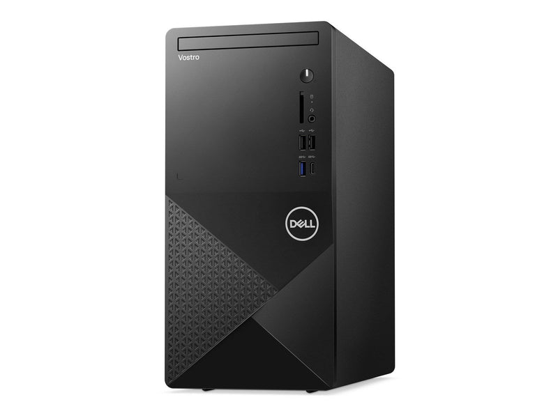 Dell Vostro 3030