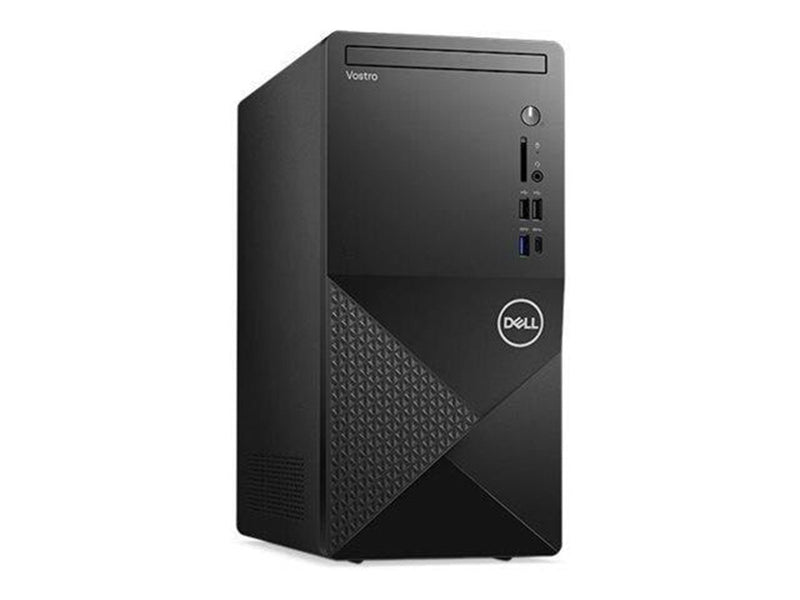 Dell Vostro 3030