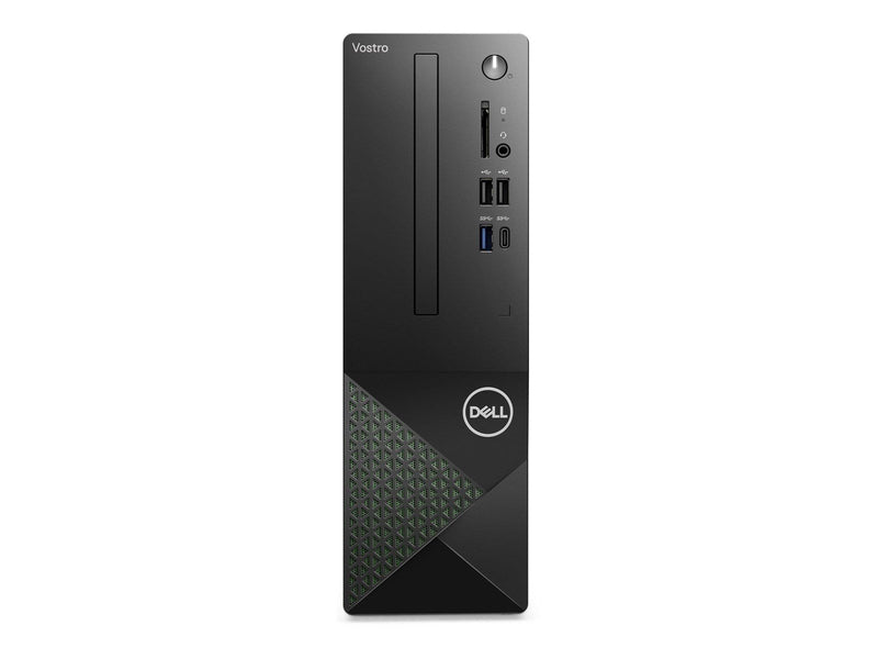 Dell Vostro 3030