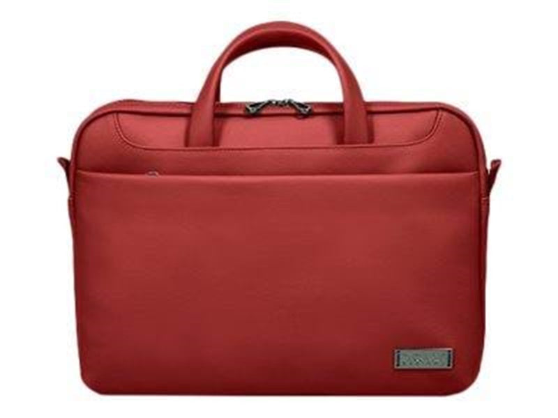 PORT Designs Zurich - Red