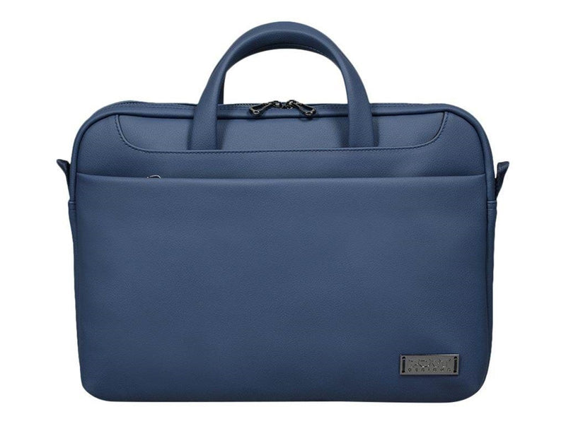 PORT Designs Zurich - Blue