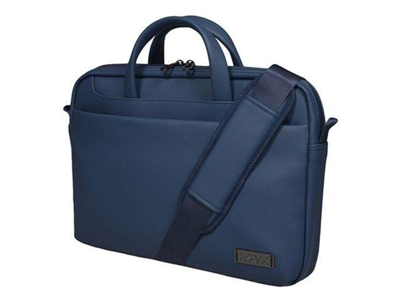PORT Designs Zurich - Blue