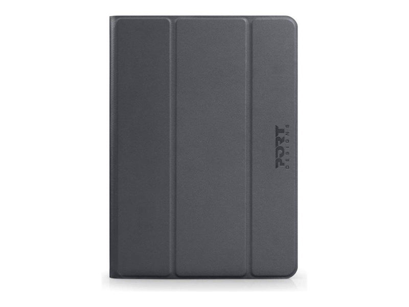 PORT Designs Noumea II - Grey