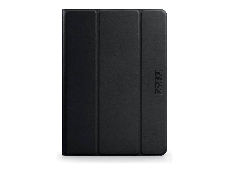 PORT Designs Noumea II - Black