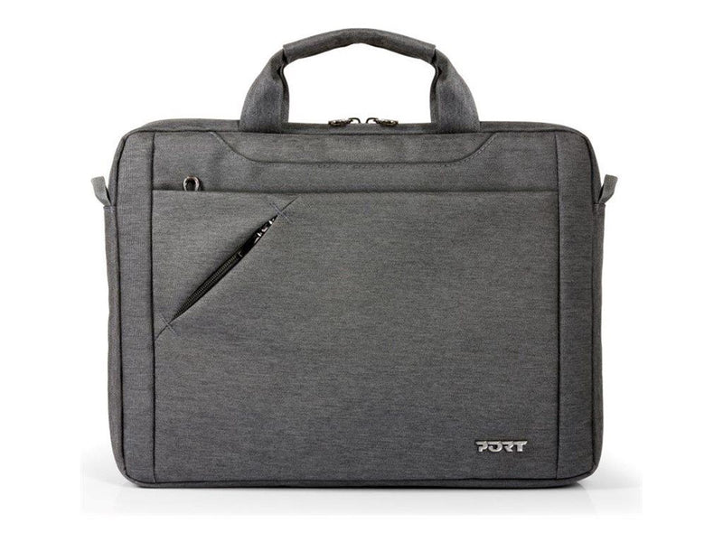 PORT Designs SYDNEY TL - Grey