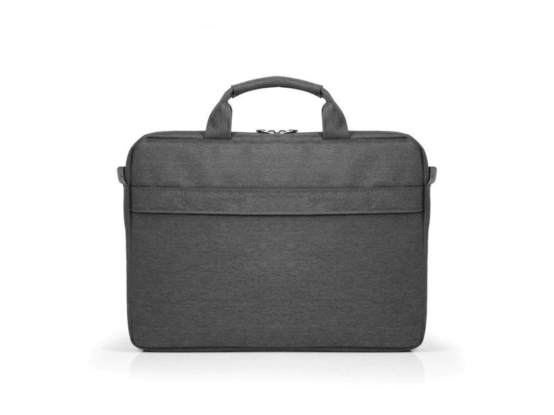 PORT Designs SYDNEY TL - Grey