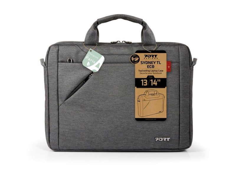 PORT Designs SYDNEY TL - Grey