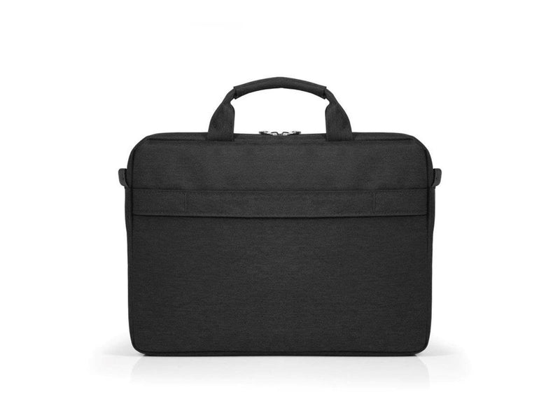 PORT Designs SYDNEY TL - Black