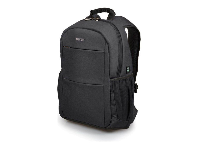 PORT Designs SYDNEY - Black