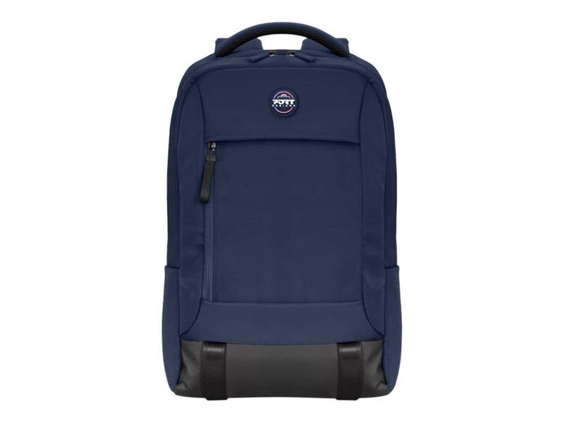 PORT Designs Torino II - Blue