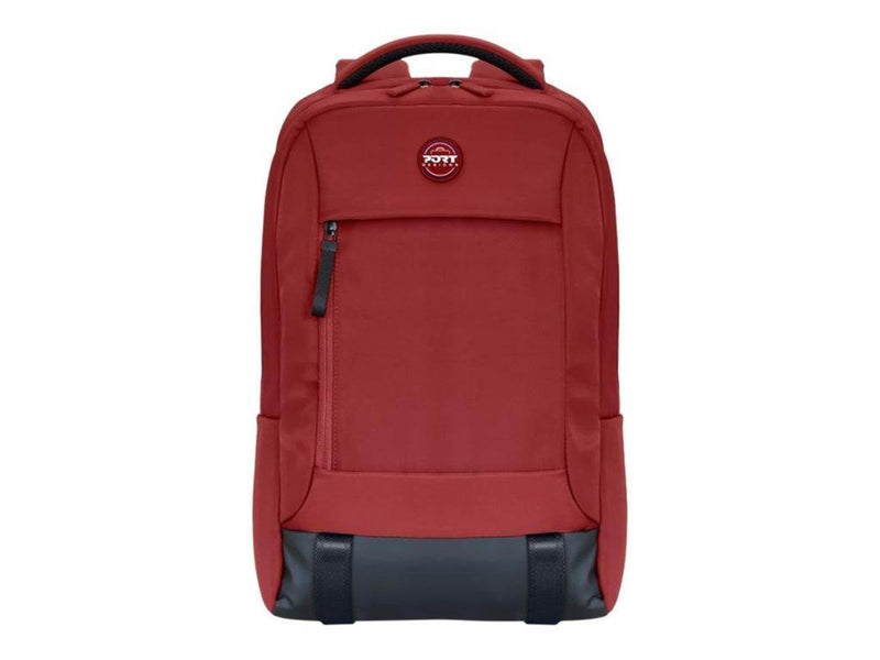 PORT Designs Torino II - Red