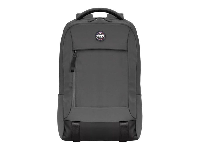 PORT Designs Torino II - Grey