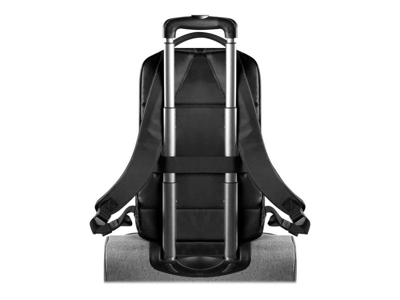 PORT Designs Torino II - Black