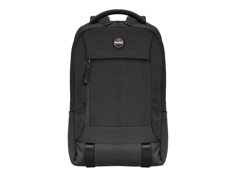 PORT Designs Torino II - Black
