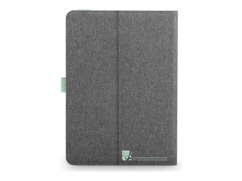 PORT Designs Yosemite ECO