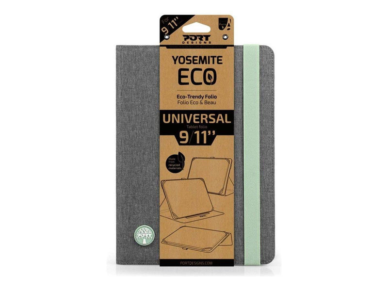 PORT Designs Yosemite ECO