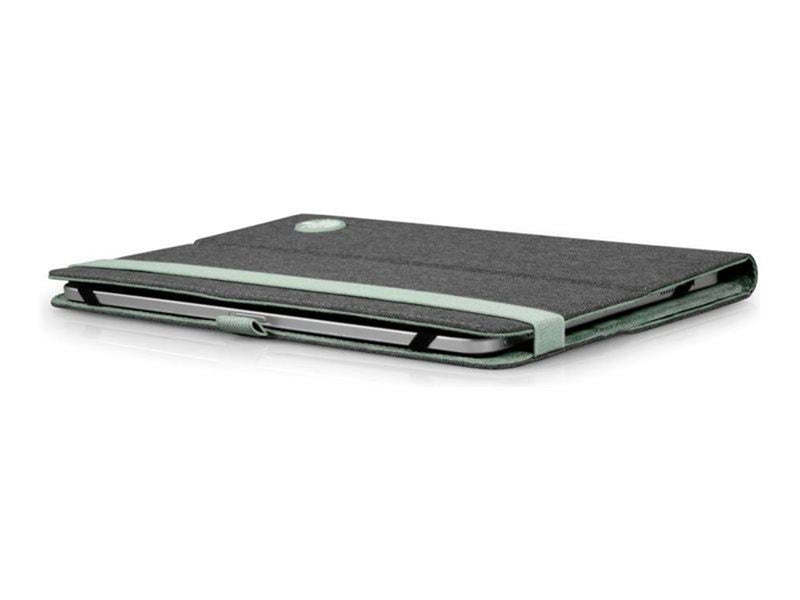 PORT Designs Yosemite ECO