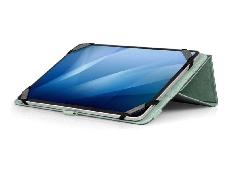 PORT Designs Yosemite ECO