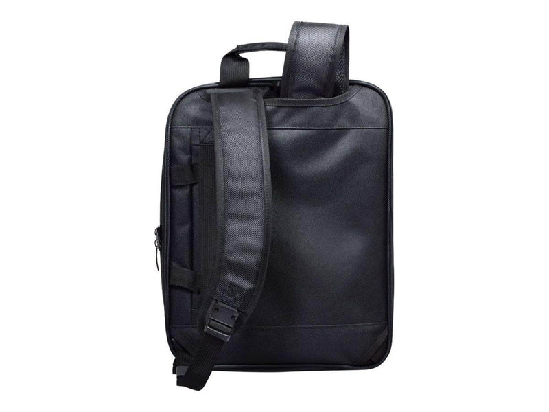 PORT Designs MANHATTAN Combo - Black