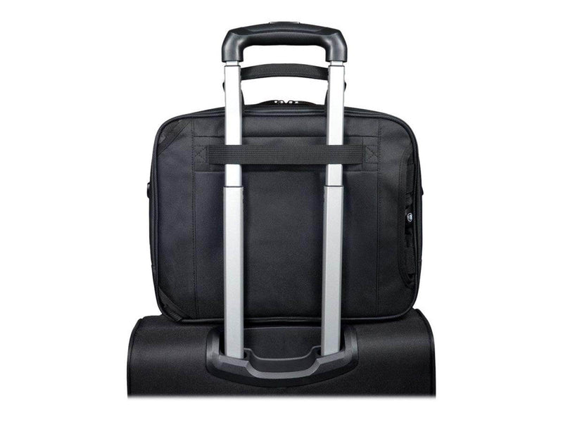 PORT Designs MANHATTAN Combo - Black