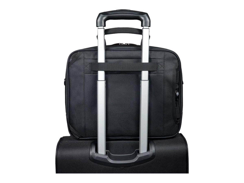 PORT Designs MANHATTAN Combo - Black