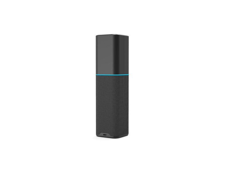 PORT Designs 2K UHD All-in-One Audio/Video Desktop Conference Tower